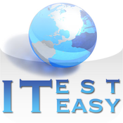 CertExam:Microsoft 70-501 TS: Microsoft Windows Server 2003 Hosted Env