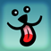 Clean My Screen $1.99 Clean My Screen $1.99