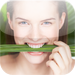 47 Simple Herbal Remedies