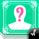 MOST LIKELY - a party game!