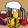 HomeBrewTalk Mobile Forum