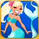 Mermaid World