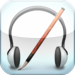 Hokusai Audio Editor